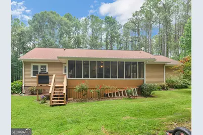 570 Woodstown Road, McDonough, GA 30252 - Photo 23