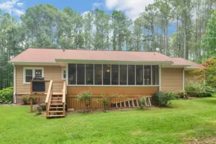 570 Woodstown Rd, McDonough, GA 30252 - Photo 23