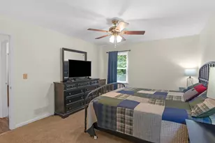 570 Woodstown Rd, McDonough, GA 30252 - Photo 13
