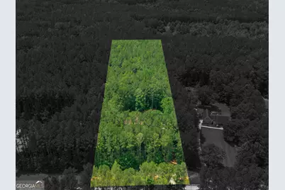 570 Woodstown Road, McDonough, GA 30252 - Photo 25