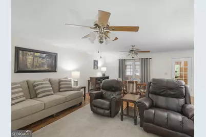 570 Woodstown Road, McDonough, GA 30252 - Photo 5
