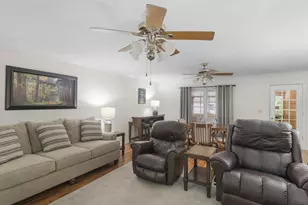 570 Woodstown Rd, McDonough, GA 30252 - Photo 5