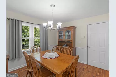 570 Woodstown Road, McDonough, GA 30252 - Photo 11