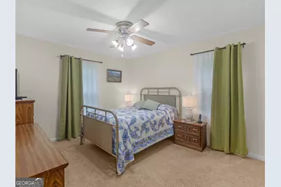 570 Woodstown Road, McDonough, GA 30252 - Photo 17