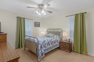 570 Woodstown Rd, McDonough, GA 30252 - Photo 17