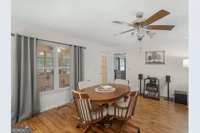 570 Woodstown Road, McDonough, GA 30252 - Photo 7