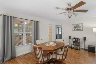 570 Woodstown Rd, McDonough, GA 30252 - Photo 7