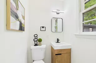 2443 Lambert Dr, Macon, GA 31206 - Photo 31