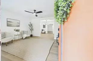 2443 Lambert Dr, Macon, GA 31206 - Photo 5