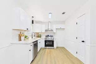 2443 Lambert Dr, Macon, GA 31206 - Photo 15