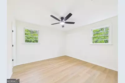 2443 Lambert Drive, Macon, GA 31206 - Photo 29