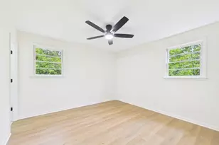 2443 Lambert Dr, Macon, GA 31206 - Photo 29
