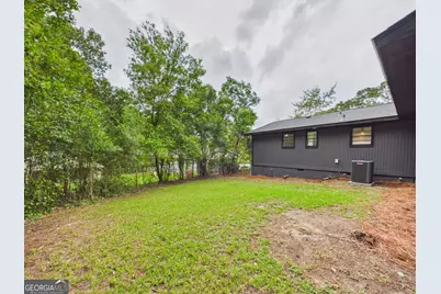 2443 Lambert Drive, Macon, GA 31206 - Photo 37
