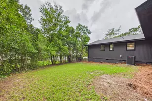 2443 Lambert Dr, Macon, GA 31206 - Photo 37