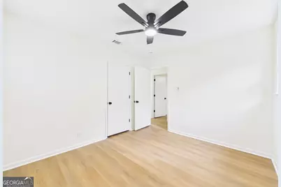 2443 Lambert Drive, Macon, GA 31206 - Photo 27