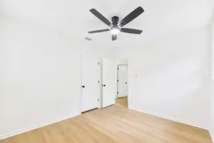 2443 Lambert Dr, Macon, GA 31206 - Photo 27