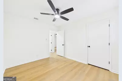 2443 Lambert Drive, Macon, GA 31206 - Photo 21