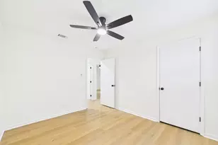 2443 Lambert Dr, Macon, GA 31206 - Photo 21