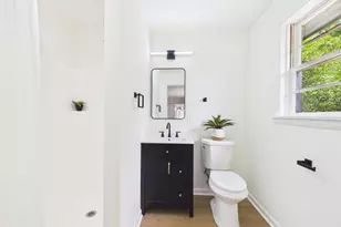 2443 Lambert Dr, Macon, GA 31206 - Photo 35