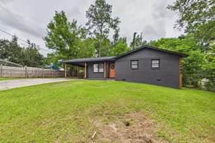 2443 Lambert Dr, Macon, GA 31206 - Photo 39