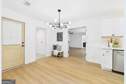2443 Lambert Drive, Macon, GA 31206 - Photo 11