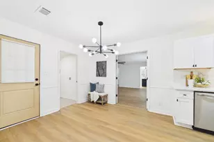 2443 Lambert Dr, Macon, GA 31206 - Photo 11