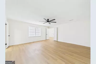 2443 Lambert Drive, Macon, GA 31206 - Photo 33