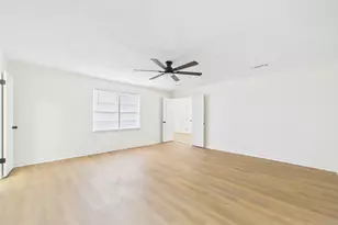 2443 Lambert Dr, Macon, GA 31206 - Photo 33