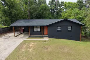 2443 Lambert Dr, Macon, GA 31206 - Photo 3