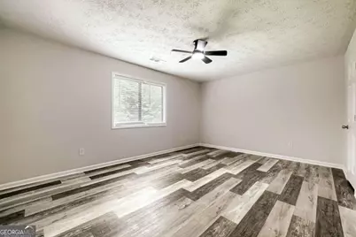 4436 Cypress Ridge Lane, Stone Mountain, GA 30083 - Photo 13