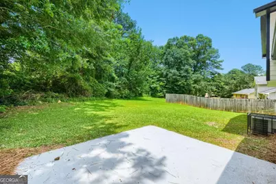 4436 Cypress Ridge Lane, Stone Mountain, GA 30083 - Photo 27