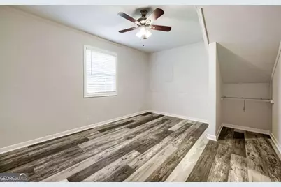 4436 Cypress Ridge Lane, Stone Mountain, GA 30083 - Photo 23