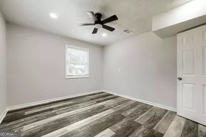 4436 Cypress Ridge Lane, Stone Mountain, GA 30083 - Photo 25