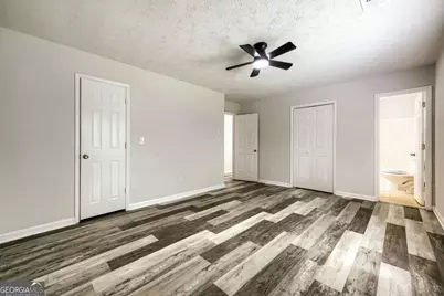 4436 Cypress Ridge Lane, Stone Mountain, GA 30083 - Photo 15