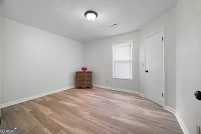 8883 Peppertree Drive, Jonesboro, GA 30238 - Photo 23