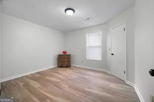 8883 Peppertree Dr, Jonesboro, GA 30238 - Photo 23