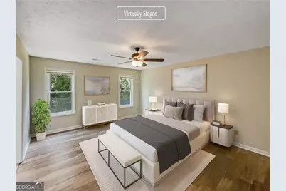 8883 Peppertree Drive, Jonesboro, GA 30238 - Photo 17