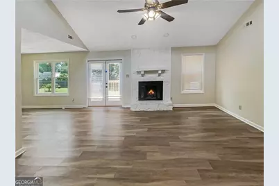 8883 Peppertree Drive, Jonesboro, GA 30238 - Photo 5