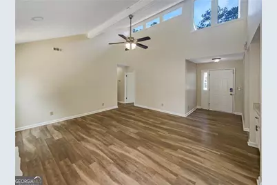 8883 Peppertree Drive, Jonesboro, GA 30238 - Photo 15