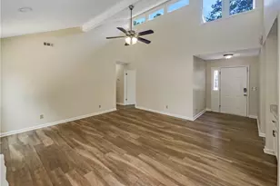 8883 Peppertree Dr, Jonesboro, GA 30238 - Photo 15