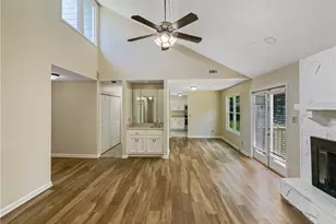 8883 Peppertree Dr, Jonesboro, GA 30238 - Photo 3