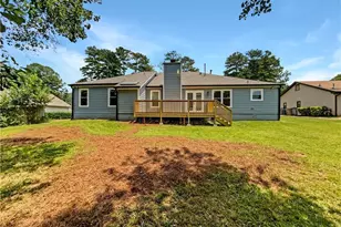 8883 Peppertree Dr, Jonesboro, GA 30238 - Photo 13