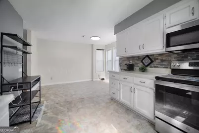8883 Peppertree Drive, Jonesboro, GA 30238 - Photo 25