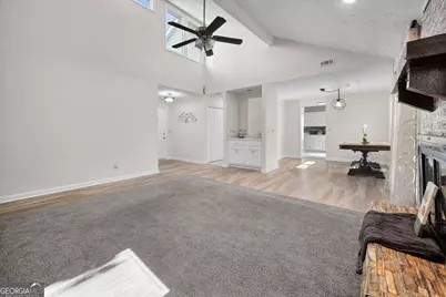 8883 Peppertree Drive, Jonesboro, GA 30238 - Photo 27