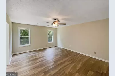 8883 Peppertree Drive, Jonesboro, GA 30238 - Photo 7