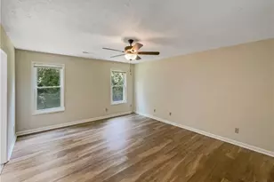 8883 Peppertree Dr, Jonesboro, GA 30238 - Photo 7
