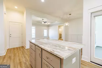 3913 Bull Run, Valdosta, GA 31605 - Photo 17