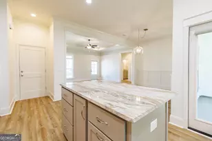 3913 Bull Run, Valdosta, GA 31605 - Photo 17