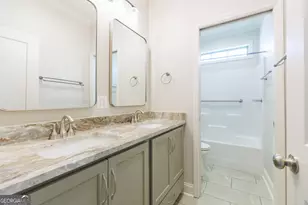 3913 Bull Run, Valdosta, GA 31605 - Photo 39