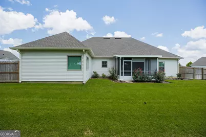 3913 Bull Run, Valdosta, GA 31605 - Photo 47